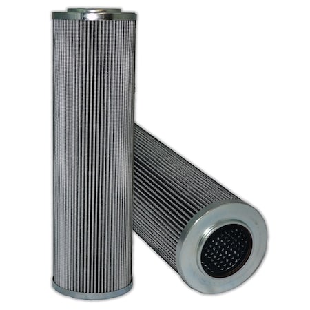 6009007 Replacement/Interchange Hydraulic Filter